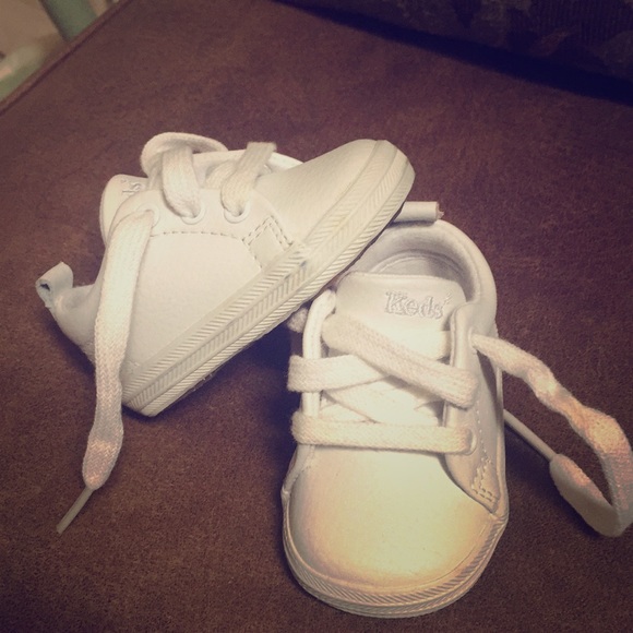 keds shoes for babies